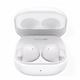 Illustration for article titled New Leaks Just Gave Us the Best Look at Samsung's Galaxy Buds 2 Yet